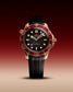 Unworn, Omega Seamaster Diver 300m, 18k Bronze Gold, 42mm, Ref# 210.92.42.20.01.003, Main view