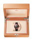 Unworn, Omega Seamaster Diver 300m, 18k Bronze Gold, 42mm, Ref# 210.92.42.20.01.003, Watch in box