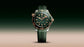 Unworn, Omega Seamaster Diver 300m, Titanium and  9K Bronze Gold, 42mm, Ref# 210.92.42.20.10.001, Main view 1