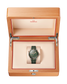 Unworn, Omega Seamaster Diver 300m, Titanium and  9K Bronze Gold, 42mm, Ref# 210.92.42.20.10.001, Watch in box