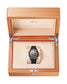 Omega Seamaster Diver 300M Ref#210.62.44.20.01.001