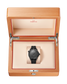Omega Seamaster DIVER 300M CO‑AXIAL MASTER CHRONOMETER Ref# 210.92.44.20.01.003