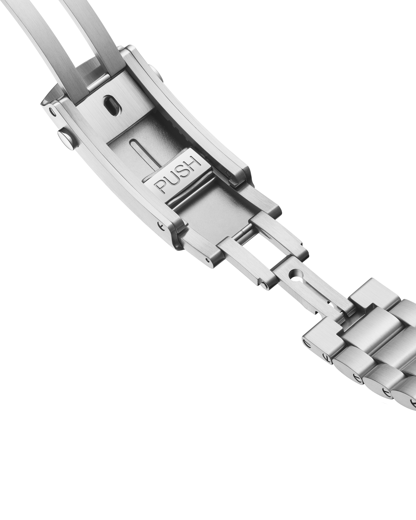 Crown 1