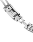 Crown 1