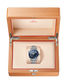 Watch in box
