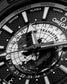 Unworn, Omega Seamaster Planet Ocean 600m, Ceramic, Ref# 215.92.46.22.01.007, Dial