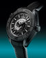 Unworn, Omega Seamaster Planet Ocean 600m, Ceramic, Ref# 215.92.46.22.01.007,  Right