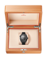 Unworn, Omega Seamaster Planet Ocean 600m, Ceramic, Ref# 215.92.46.22.01.007, Watch in box