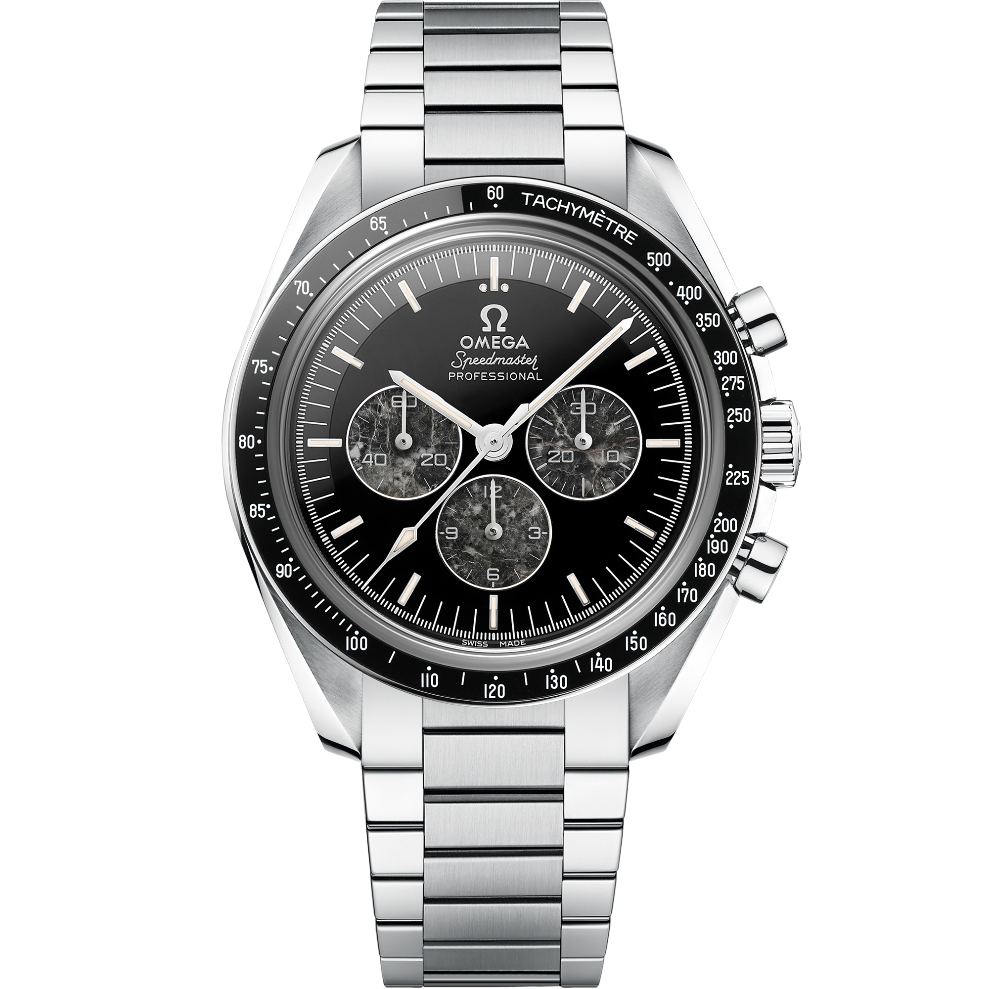 Omega Speedmaster Calibre 321 42 311.90.42.30.99.002 Box Papers ...