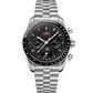 Unworn, Omega Speedmaster Moonphase, Stainless Steel, Chronograph, 43 mm, Ref# 304.30.43.52.01.001