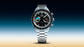 Unworn, Omega Speedmaster Pilot, Stainless Steel, Chronograph, 40.85 mm, Ref# 332.10.41.51.01.002, Main view
