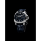 Unworn, Panerai Luminor Perpetual Calendar GMT Platinumtech™, 44mm, Ref# PAM01575, Main view