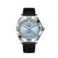 Breitling Chronomat Automatic GMT 40, Stainless steel and Platinum, Ref# P32398101C1S1, Unworn 2024
