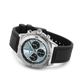 Breitling Chronomat B01 42, Stainless steel and Platinum, Ref# PB0134101C1S1, Unworn 2024, Main view
