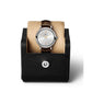 IWC Portofino Automatic 34, Stainless Steel and Diamonds, 34mm, Ref# IW357403, watch in box