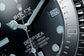 Unworn 2025, Rolex Deepsea Challenge, RLX Titanium, 50mm, Ref# 126067-0002, box & papers, Dial