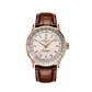 Breitling Navitimer Automatic 41, Small-scale traceable 18k Red Gold, Ref# R17329F41G1P1, Unworn 2024
