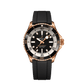 Breitling Superocean Automatic 42, 18k Red Gold, Ref# R17375211B1S1, Unworn 2024
