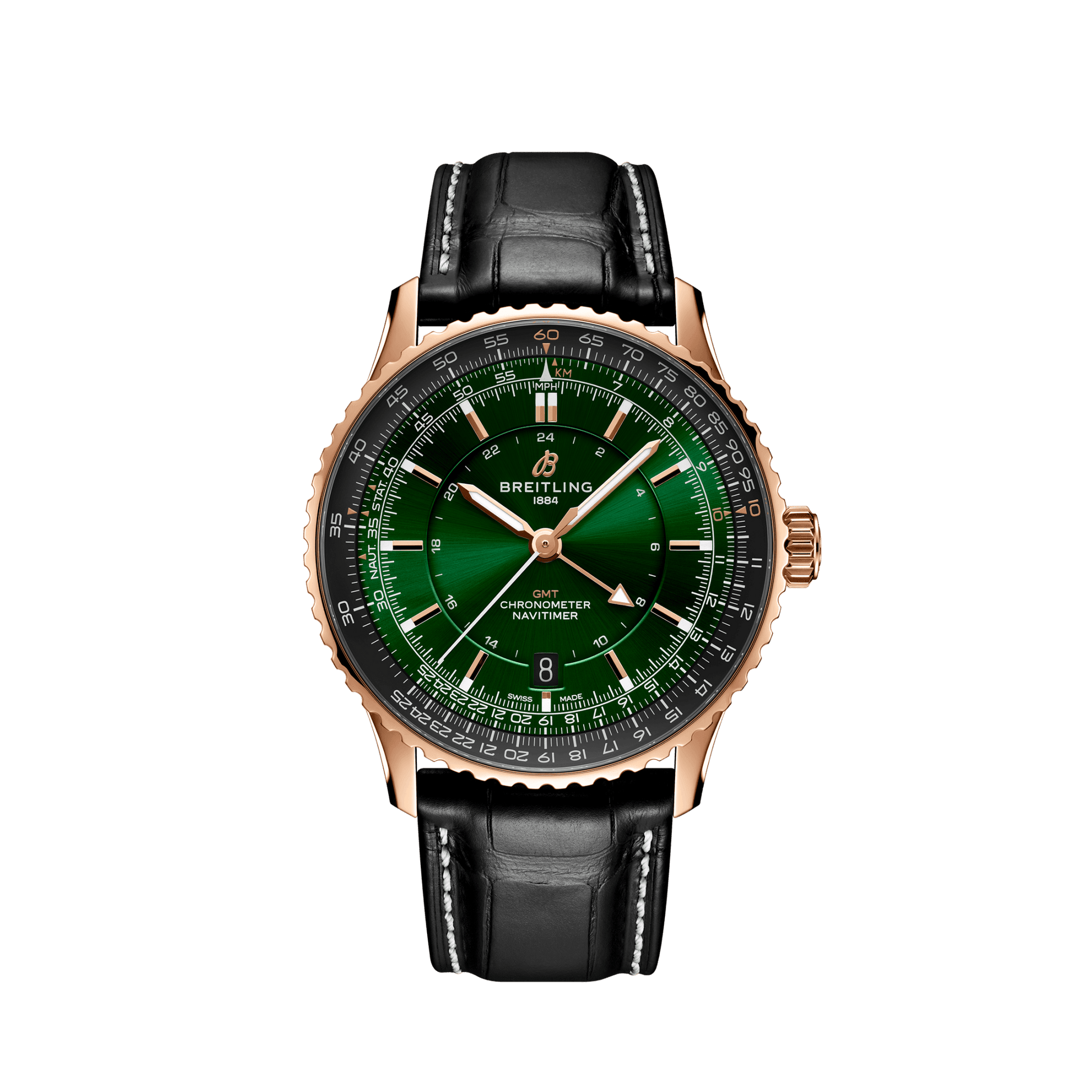 Cheapest breitling navitimer discount