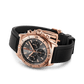 Breitling Chronomat B01 42, 18k Red Gold, Ref# RB0134101B1S1, Unworn 2024, Main view