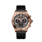 Breitling Chronomat B01 42, 18k Red Gold, Ref# RB0134101B1S1, Unworn 2024