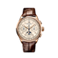 Breitling Premier B25 Datora 42, 18k Red Gold, Ref# RB2510371G1P1, Unworn 2024