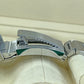Rolex Deepsea James Cameron, Oystersteel, D-blue Dial, 44mm, Oyster, Ref# 136660-0003, Clasp 2