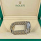 Rolex Sea-Dweller Deepsea, 44 mm, Stainless Steel, Ref# 126660-0001, Bracelet 1