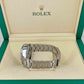 Rolex Sea-Dweller Deepsea, 44 mm, Stainless Steel, Ref# 126660-0001, Bracelet