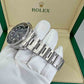 Rolex Sea-Dweller Deepsea, 44 mm, Stainless Steel, Ref# 126660-0001, Bracelet, main view