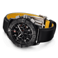 Breitling Avenger B01 Chronograph 44 NIGHT MISSION, Ref# SB0147101B1X1, Unworn 2024, Main view