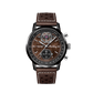 Breitling Top Time B21 Chevrolet Corvette, Ceramic, Titanium, 44mm, Ref# SB21252A1Q1X1, Unworn 2024