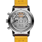 Breitling Top Time B21 Chevrolet Corvette, Ceramic, Titanium, 44mm, Ref# SB21252A1Q1X1, Unworn 2024, Back