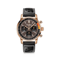 Breitling Top Time B01, 18k Red Gold, 41mm, Ref# RB01761A1Q1X1, Unworn 2024