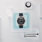 Tudor Pelagos Ultra, Grade 2 and Grade 5 Titanium, 43mm, Ref# M2543C1A7NU-0001, Unworn 2025, Main view