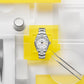 Tudor Black Bay Pro, 39mm, Stainless Steel, Ref# M79470-0004, Unworn 