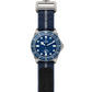 Tudor Pelagos FXD, 42mm, Titanium, Ref# M25707B/24-0001, Main view