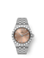 Tudor Royal, Stainless Steel with Diamond-set, 28mm, Ref# M28300-0010