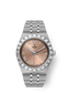 Tudor Royal, Stainless Steel, 34mm, Ref# M28400-0009