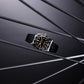 Tudor Black Bay 54, 37mm, Stainless Steel, Ref# M79000N-0002, Main view