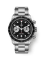 Tudor Black Bay Chrono, 41mm, Stainless Steel, Ref# M79360N-0011, Unworn 2025