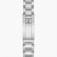 Tudor Black Bay Chrono, 41mm, Stainless Steel, Ref# M79360N-0011, Unworn 2025, Bracelet