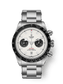 Tudor Black Bay Chrono, 41mm, Stainless Steel, Ref# M79360N-0012, Unworn 2025