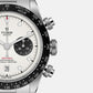 Tudor Black Bay Chrono, 41mm, Stainless Steel, Ref# M79360N-0012, Unworn 2025, Dial