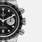 Tudor Black Bay Chrono, 41mm, Stainless Steel, Ref# M79360N-0013, Unworn 2025, Dial 1