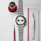 Tudor Black Bay Chrono, 41mm, Stainless Steel, Ref# M79360N-0014, Unworn 2025, Main view