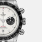 Tudor Black Bay Chrono, 41mm, Stainless Steel, Ref# M79360N-0014, Unworn 2025, Dial