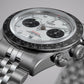 Tudor Black Bay Chrono, 41mm, Stainless Steel, Ref# M79360N-0014, Unworn 2025, Right