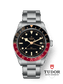 Tudor Black Bay 58 GMT, Stainless Steel, 39mm, Ref# M7939G1A0NRU-0001, Unworn 2024
