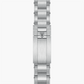 Tudor Black Bay 58 GMT, Stainless Steel, 39mm, Ref# M7939G1A0NRU-0001, Unworn 2024, Clasp